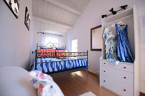 Lillac Cottage