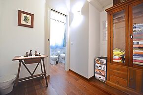 Lillac Cottage