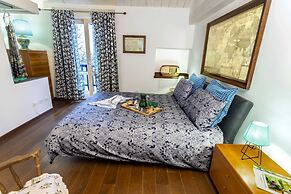 Lillac Cottage
