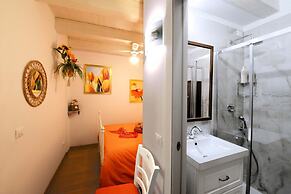 Lillac Cottage