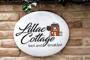 Lillac Cottage
