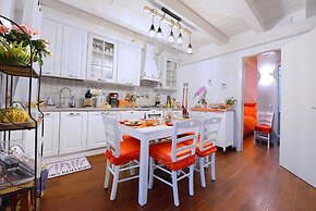 Lillac Cottage