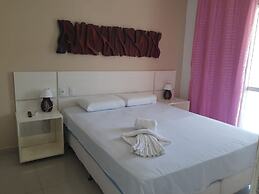 VG FUN PRIME RESIDENCE