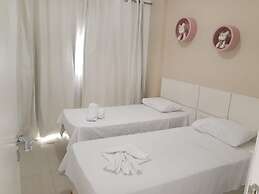 VG FUN PRIME RESIDENCE