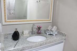 VG FUN PRIME RESIDENCE