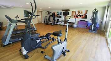 VG FUN PRIME RESIDENCE