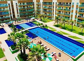 VG FUN PRIME RESIDENCE