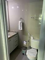 VG FUN PRIME RESIDENCE