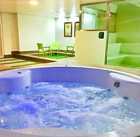 VG FUN PRIME RESIDENCE