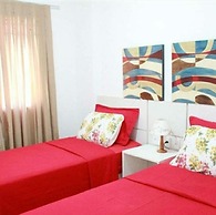 VG FUN PRIME RESIDENCE