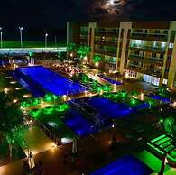 VG FUN PRIME RESIDENCE