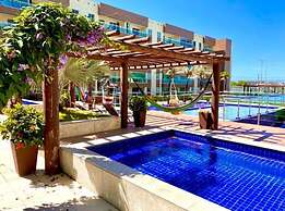 VG FUN PRIME RESIDENCE