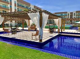 VG FUN PRIME RESIDENCE