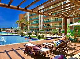 VG FUN PRIME RESIDENCE