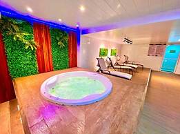 VG FUN PRIME RESIDENCE