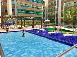 VG FUN PRIME RESIDENCE