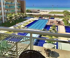 VG FUN PRIME RESIDENCE