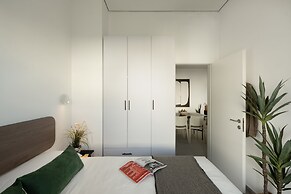 Mr. Rothschild by TLV2GO