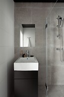 Mr. Rothschild by TLV2GO