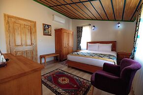 Cappadocia Villa Comfort