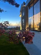 Cappadocia Villa Comfort