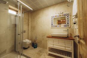 Cappadocia Villa Comfort