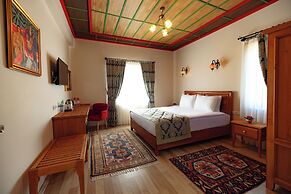 Cappadocia Villa Comfort