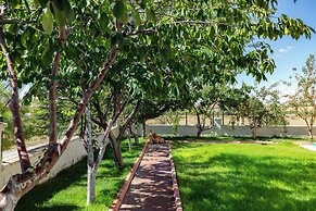 Cappadocia Villa Comfort