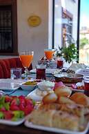 Cappadocia Villa Comfort