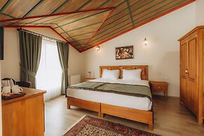 Cappadocia Villa Comfort