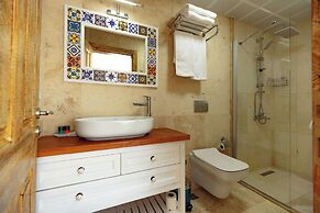 Cappadocia Villa Comfort