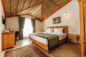 Cappadocia Villa Comfort