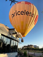 Cappadocia Villa Comfort