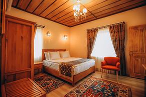 Cappadocia Villa Comfort
