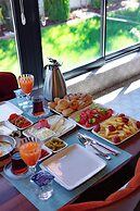 Cappadocia Villa Comfort