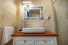 Cappadocia Villa Comfort