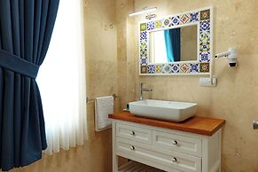 Cappadocia Villa Comfort