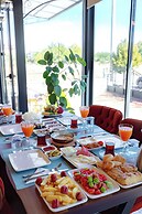 Cappadocia Villa Comfort