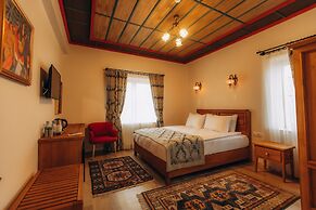 Cappadocia Villa Comfort