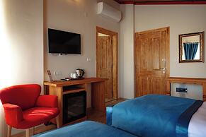 Cappadocia Villa Comfort