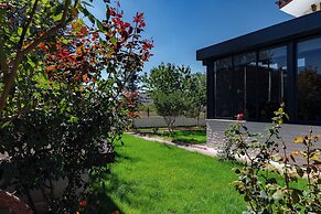 Cappadocia Villa Comfort