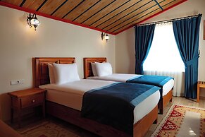 Cappadocia Villa Comfort