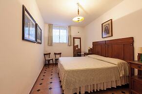 Villa Giorgisa Casale pool sea view