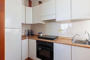 Villa Giorgisa Casale pool sea view