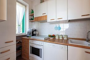 Villa Giorgisa Casale pool sea view