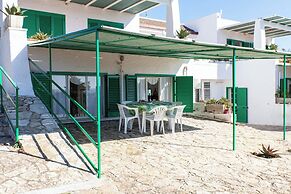 Villa Giorgisa Casale pool sea view