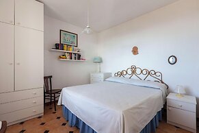 Villa Giorgisa Casale pool sea view