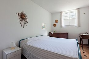 Villa Giorgisa Casale pool sea view