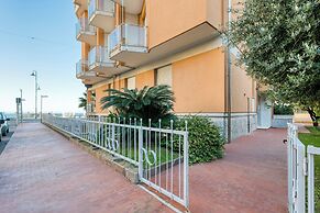 Mer Vivante - Front Beach