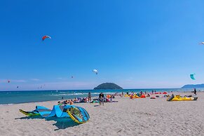 Mer Vivante - Front Beach